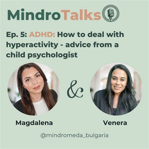 For our Bulgarian community here on LinkedIn, we have a new podcast episode! Read more about it ...