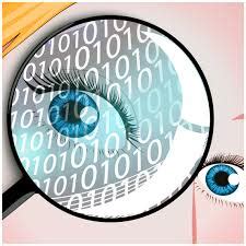 Computer Activity Monitoring Software 的图像结果