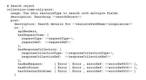 Image result for MuleSoft Endpoint Examples SQL