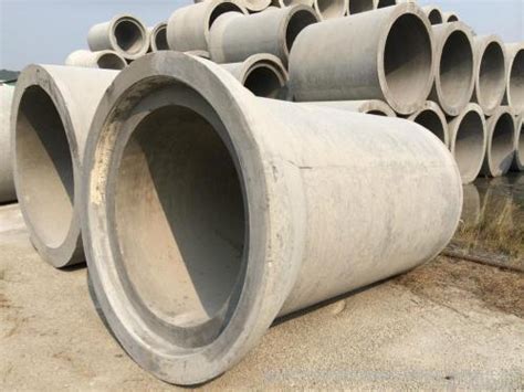 厂家供应各种型号水泥排水管水泥涵管排水管DN排水管D水泥排水管-阿里巴巴