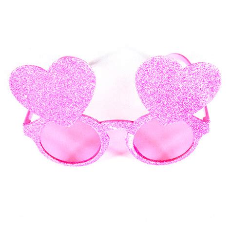 Funny Party Goggles in bulk quantity at low prices | Party Wholesale ...