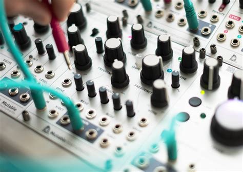 Image result for Mutable Instruments