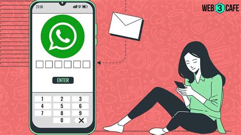 WhatsApp to give users more control over their chats with new text ...