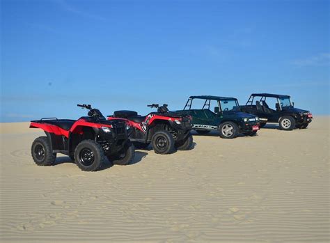 ZIG ZAG TOUR (2026) All You Need to Know BEFORE Going (with Photos)
