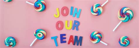 13 common job interview questions and sample answers | Michael Page