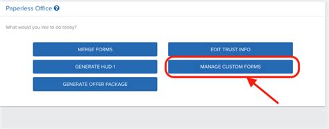 Image result for Document Data Merging