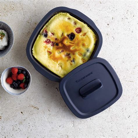 Image result for Micro Pro Series Tupperware