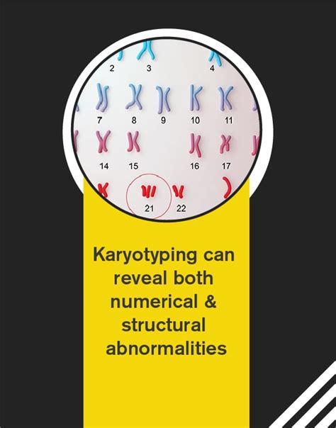 Center for Genetics & Molecular Medicine| Credence Diagnostic Center