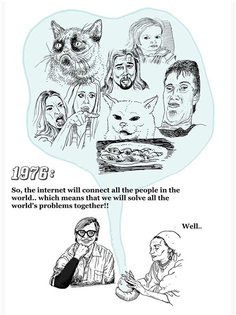 Image result for Internet Computer Predictions