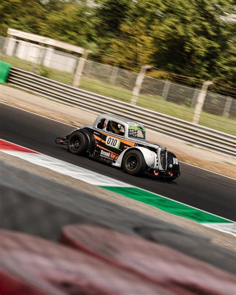 Course Voiture RC 的图像结果