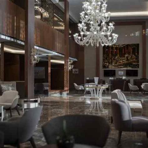 Chandelier Designs