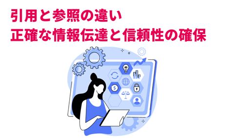 Image result for Define Access Control in Java