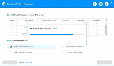 Image result for How to Unlock Computer