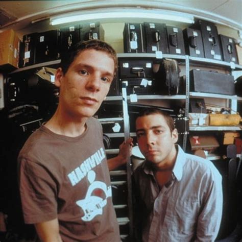 Image result for DJ Modjo Lady Vimeo