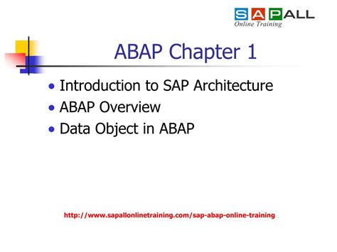 Image result for ABAP Programming Tutorials