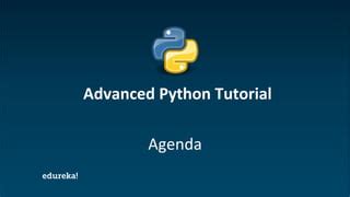 Edureka Python Full-Course 的图像结果