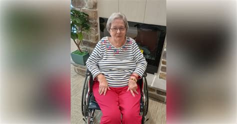 Miller-Bowersox Funeral Home Greencastle, Pennsylvania (PA) | Who Passed On