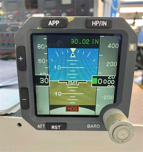 Image result for Avionics Components