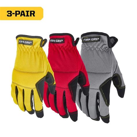 Work Gloves