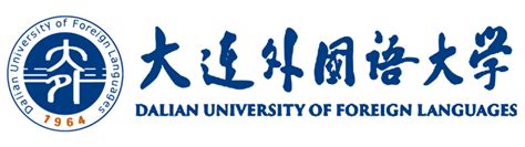 大连外国语大学 - 汉语桥团组在线体验平台