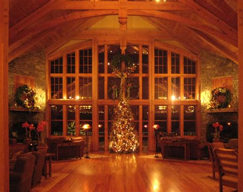 Soaring Eagle Lodge – Crossroads Flooring