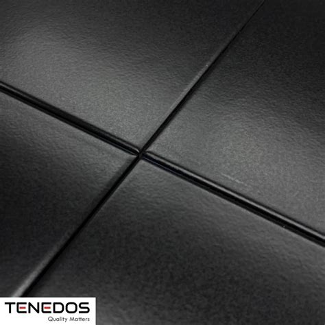 Lowe's Ceramic Floor Tile 12X12