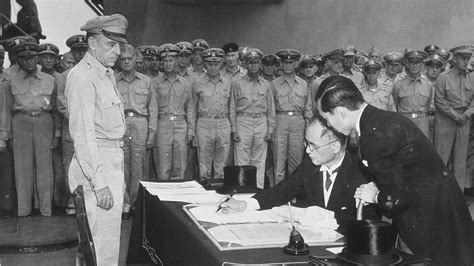 The Chaotic End Of Wwii: Understanding The Battle Of Berlin