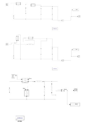 My Resume 1 - Electric Drives and Control - Studocu