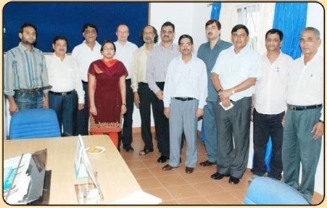 Water Technology Initiative | Uttarakhand Council for Science ...