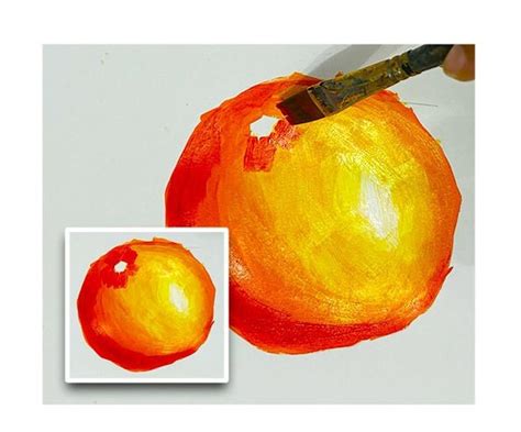 Paint Tutorial for Kids 的图像结果