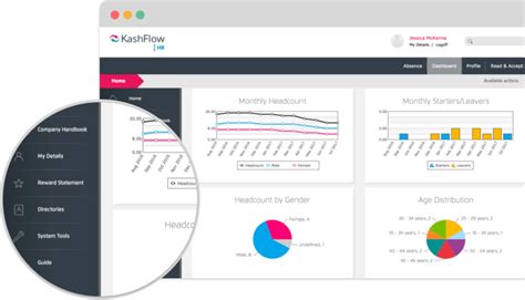 Image result for KashFlow Create Invoice