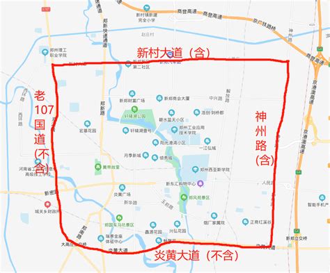 省道267泗阳路线图,泗阳267省道规划图,泗阳267省道_大山谷图库