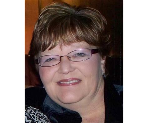 Cathy Loftis Obituary (2024) - Cookeville, TN - Hooper-Huddleston ...