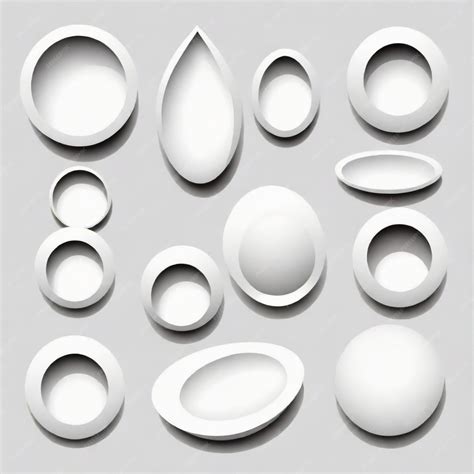 Image result for Fancy Shapes Using Nested Loops
