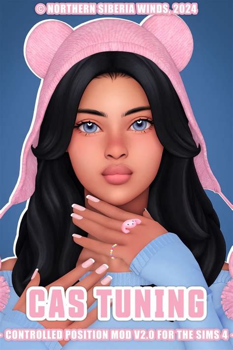 Image result for Sims 4 Object Tuning Tutorial