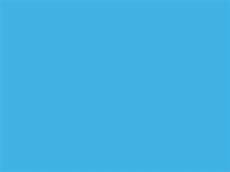 Blue Photo by File F1 Light Blue Flag Svg Blue Photo