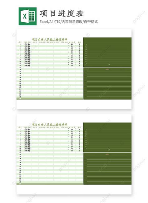 Image result for Project Management Issues List Example