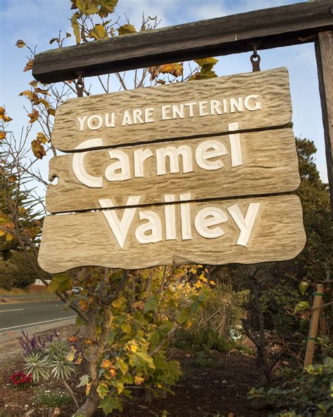 San Diego Restaurant Week