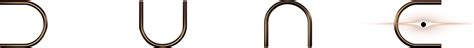 Image result for Point Load of Triangular Distributed Load