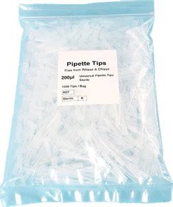 Laboratory Pipette - Buy Laboratory Pipette Online at Best Prices In ...