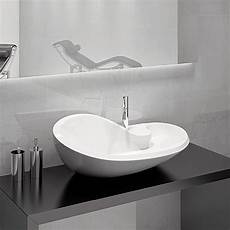 lavandini bagno da appoggio prezzi lavabi da appoggio prezzi e offerte on line per il bagno lavandini bagno da appoggio prezzi lavabi da appoggio prezzi e offerte on line per il bagno