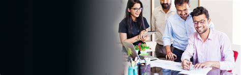 Digital Marketing, Graphic Design, Web Design & UI/UX Courses with ...