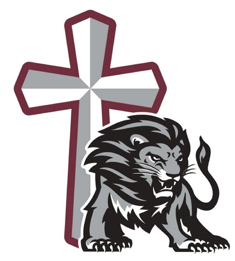 Plaza Heights Christian Academy - Accessible private education focused ...