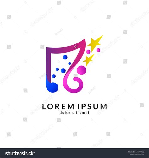 Kids Logo 的图像结果