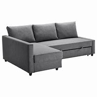 Image result for IKEA Sleeper Sofa