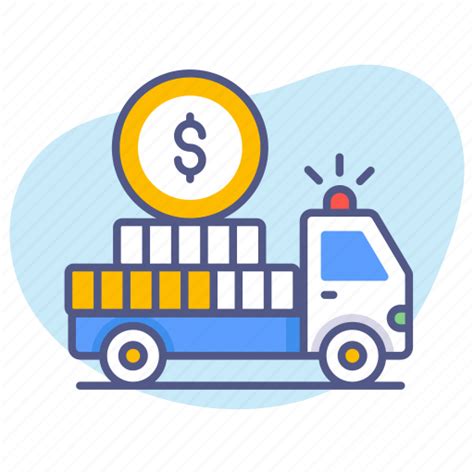 Transit Fast Icon 的图像结果