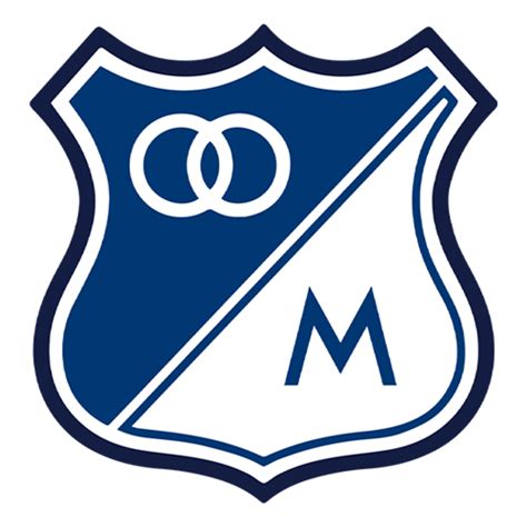 Sebastián Mosquera - Millonarios Forward - ESPN (IN)