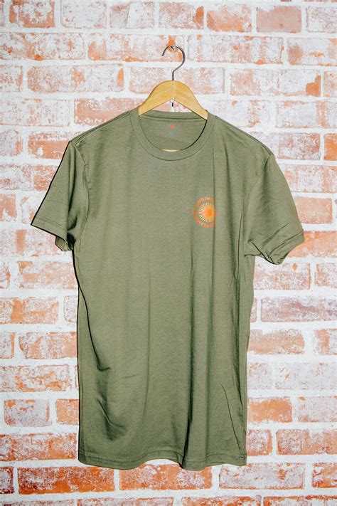 Shop Goods — Singing Sun Coffee