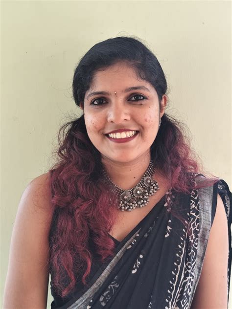 Central University of Kerala-