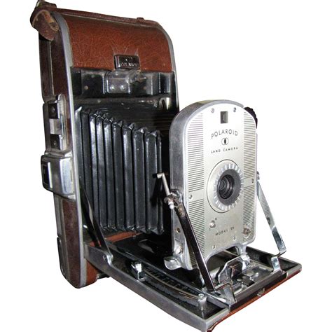 Polaroid Land Camera Film - LOMO POLAROID: POLAROID LAND CAMERAS, Check ...